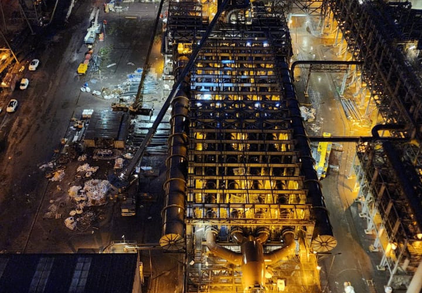 WhatsApp Image 2025-04-17 à 16.43.55_46237831